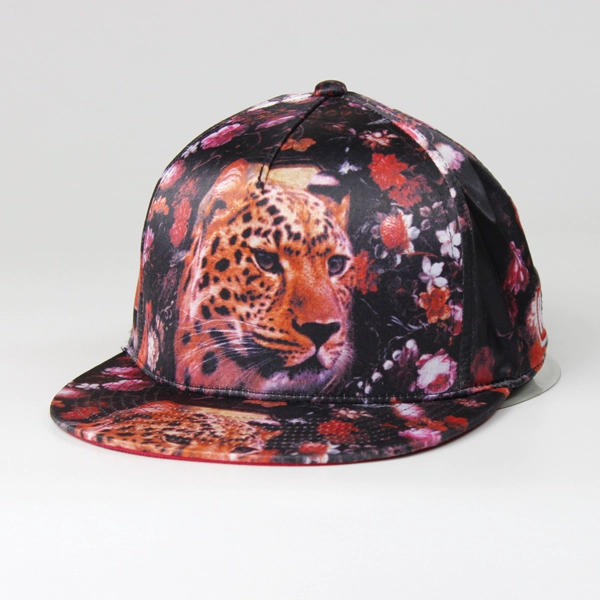 snapback on sale