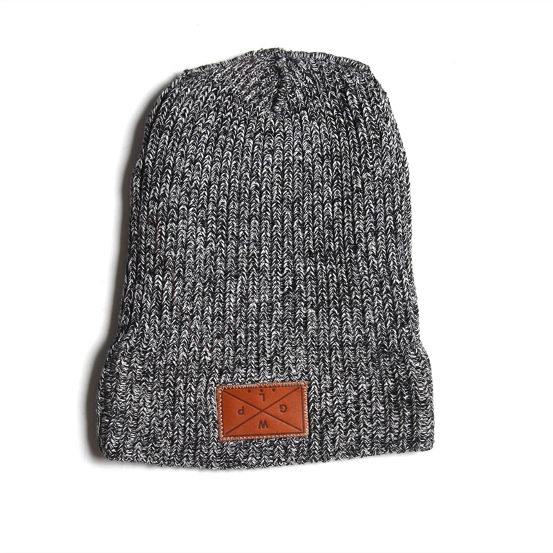 best price knitted winter hat, slouchy beanie knit hat pattern, knit cap buy online
