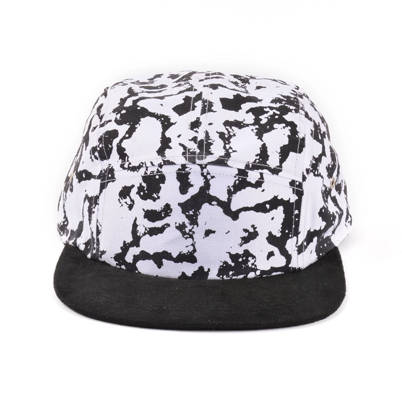 custom flat bill cap, custom caps in china, cheap wholesale hip hop cap