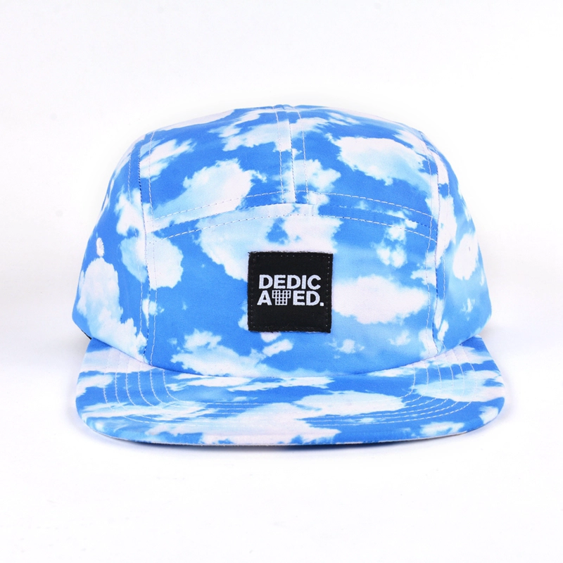 hat supplier china, snapback cap custom logo china, custom caps in china
