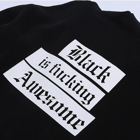 3D Printing Long Sleeve Sweatshirt, Men Casual Autumn Winter Top Hoodies, weatshirt for men