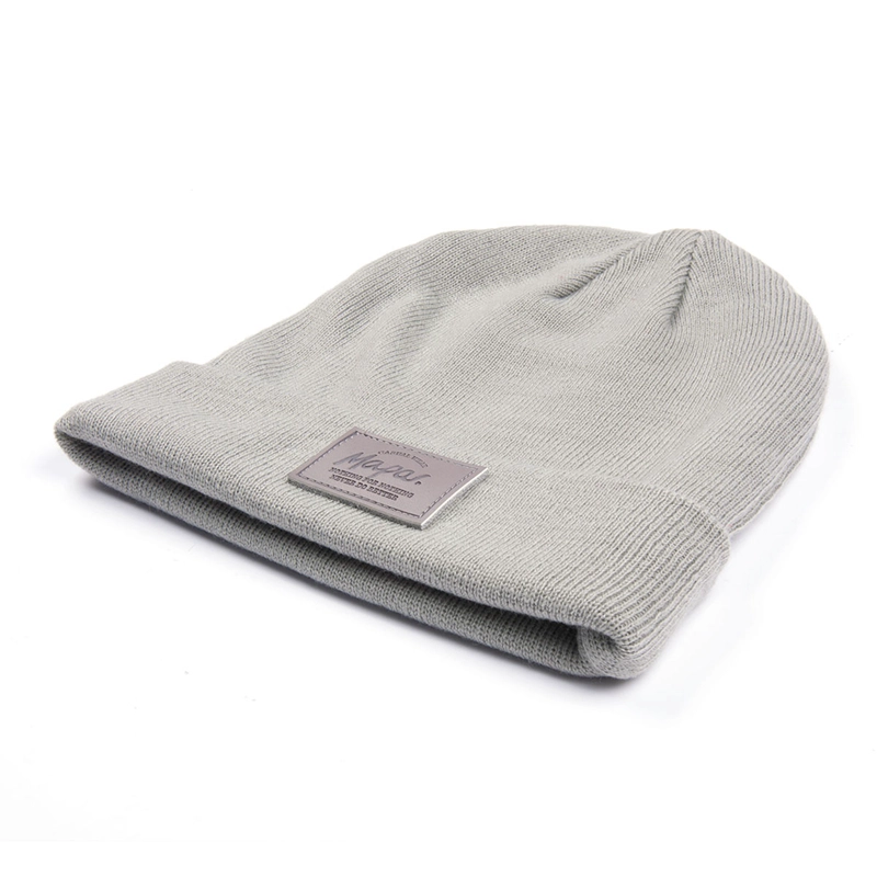 china beanie hats for boys