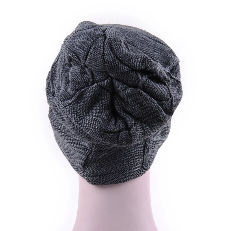 custom winter hats china, cotton beanie hats for women, beanie hats with logo