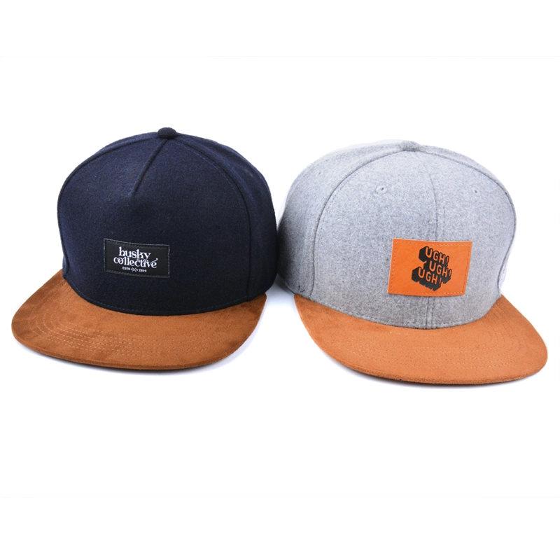 6 panel snapback cap on sale, folded beanie manufacturer china, custom embroidery snapback hats