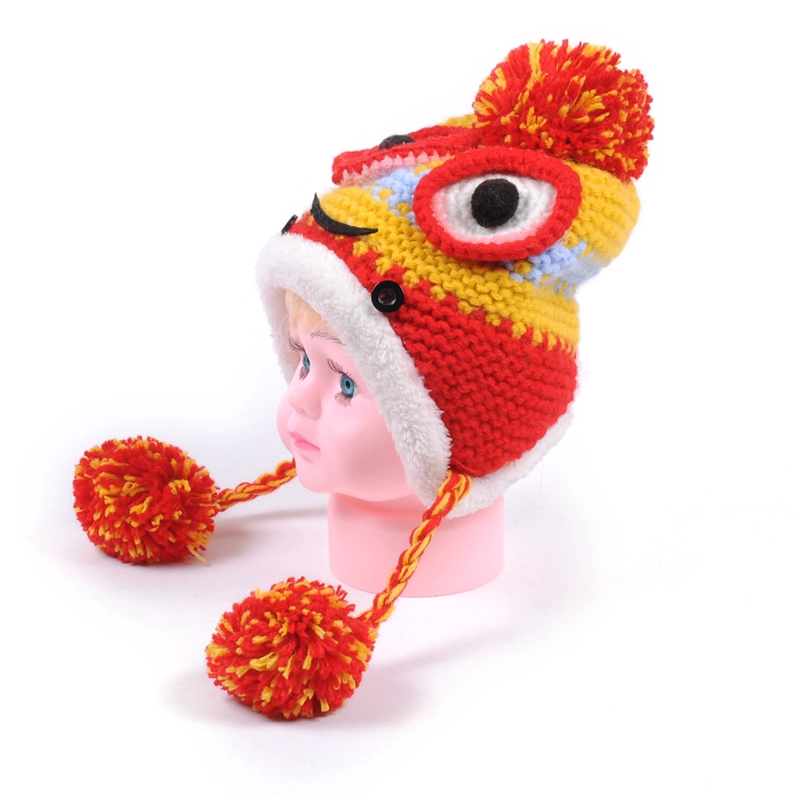baby beanie hat knitting patterns, baby beanie hat manufacturers, baby beanie hat big pom pom hats for babies
