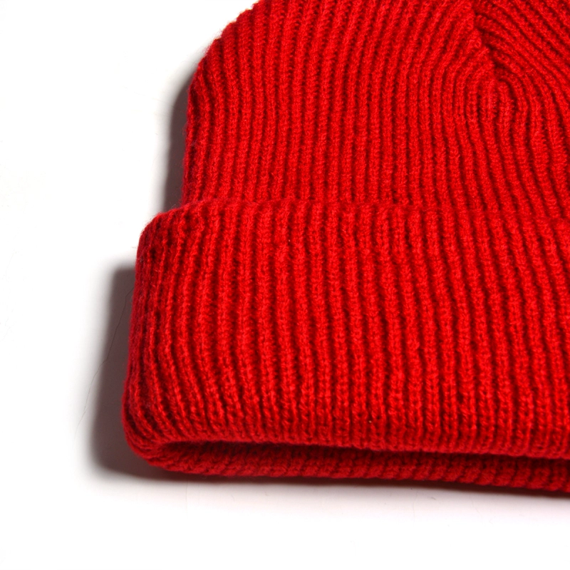 red plain winter beanie hats, wholesale winter hats on line, beanie knit hat patterns free