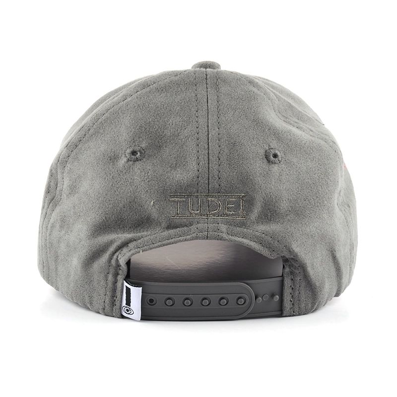 baby baseball caps custom logo