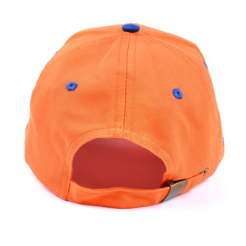 china cap and hat wholesales, custom embroidered sports hats wholesale, football embroidery logo baseball cap