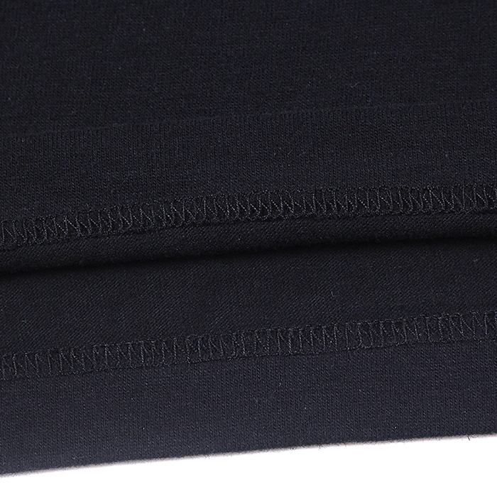 printing logo t shirt, black t shirt custom china, china t shirt factory
