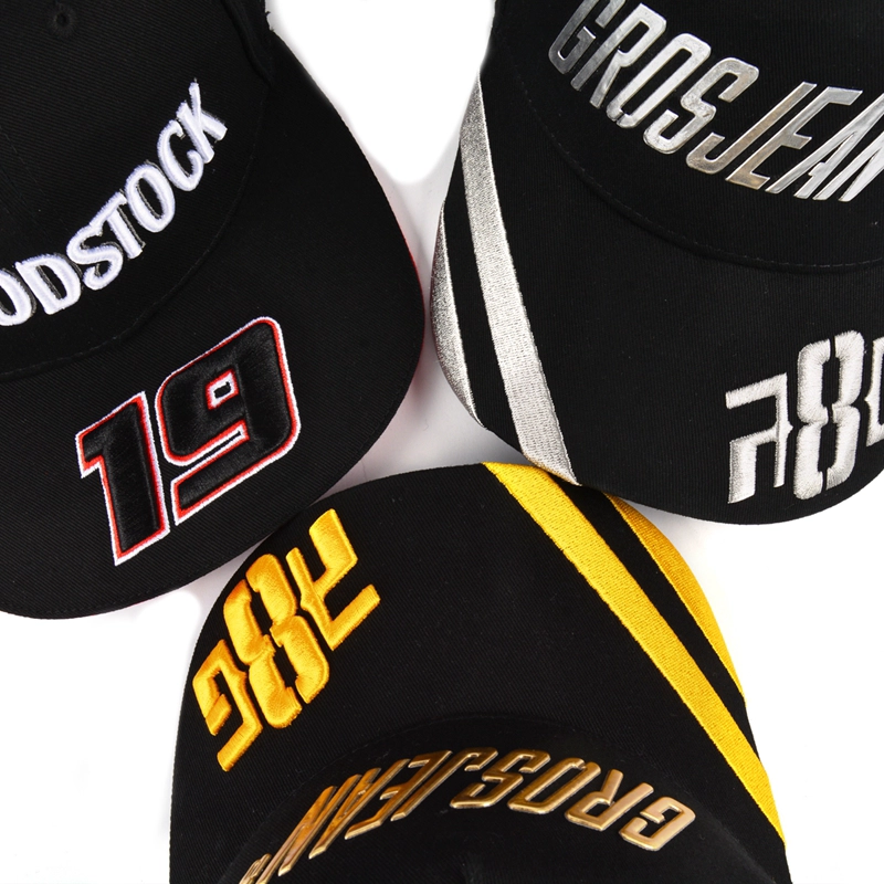 cheap promotional baseball caps, cheap wholesale hip hop cap, high quality hat supplier china