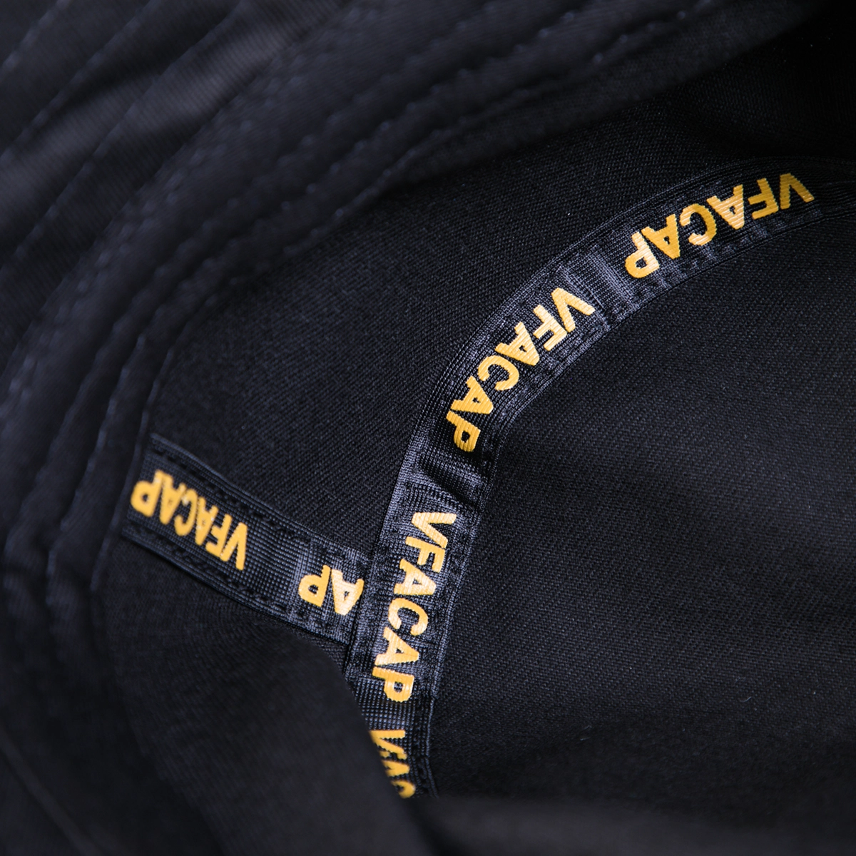 printing letters logo bucket hats, big brim waterproof bucket hat, design logo custom waterproof bucket hat