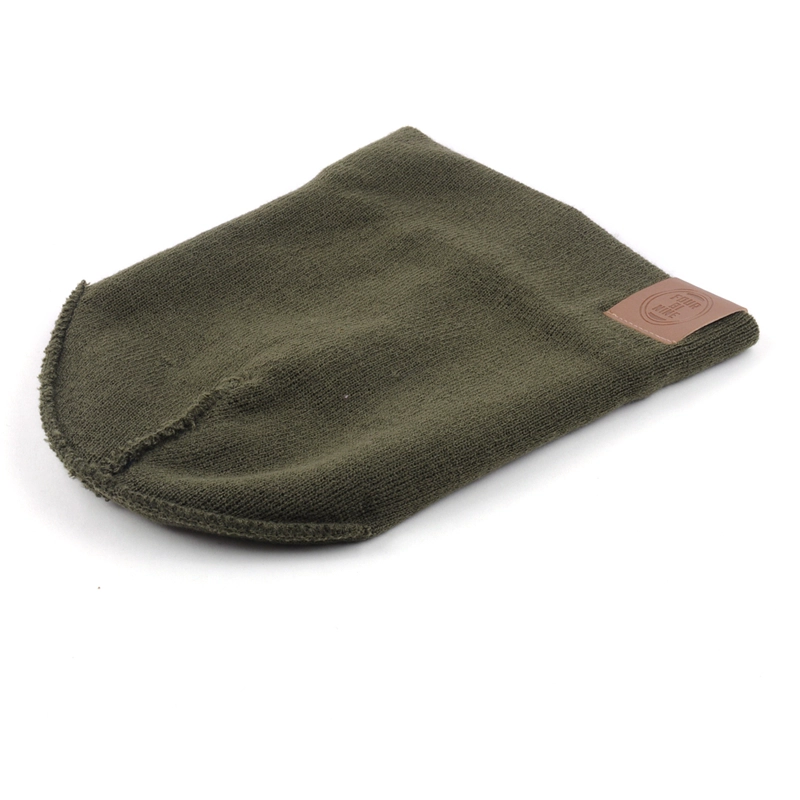 polar fleece winter hats china, custom winter hats china, wholesale winter hats on line