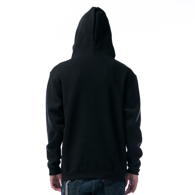 crew neck wholesale cotton sweatshirt, wholesale cotton sweatshirt, cotton sweatshirt