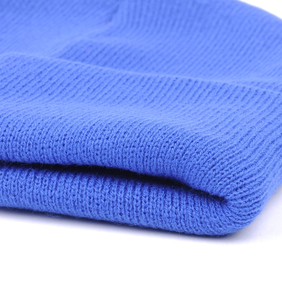 china black beanie hat on sale
