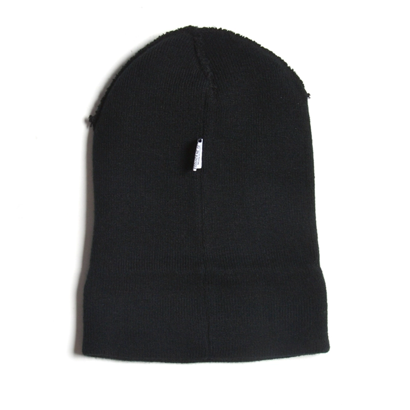 oversized black beanie hat, stylish mens beanies, custom winter hats cheap