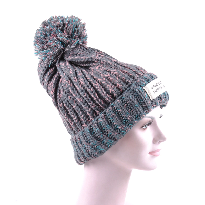 best beanies for winter, warmest winter beanies, designer beanie hats