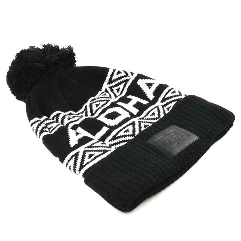 slouchy beanie hat womens uk