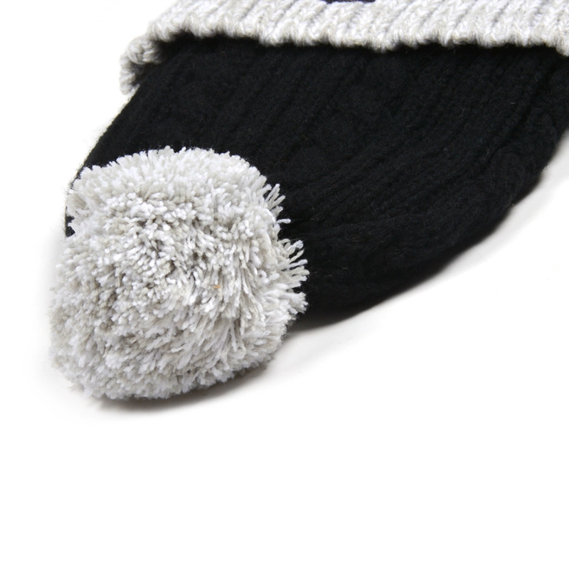 wholesale winter hats on line, custom winter hats with logo, winter beanie crochet pattern