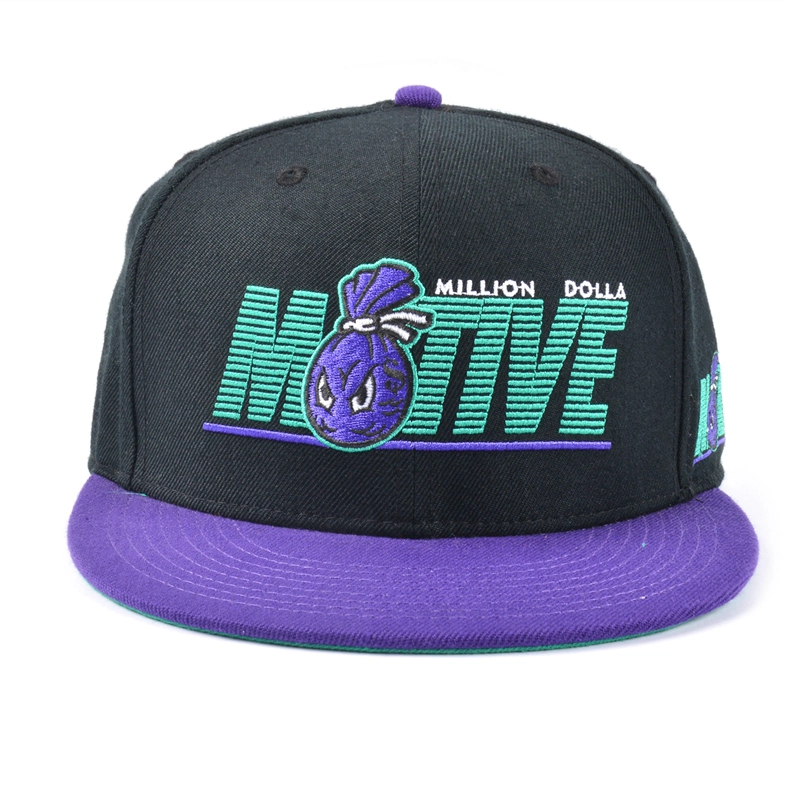 custom caps supplier, wholesale snapback hats, 6 panel snapback cap on sale