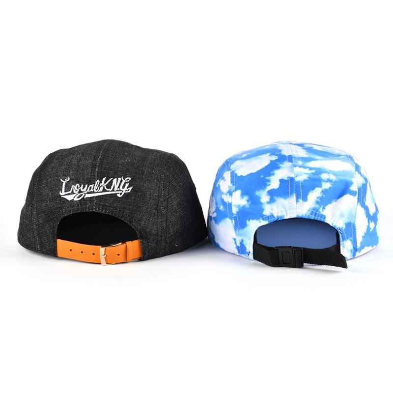 make your own flat brim hat, 5 panel custom hat company, cheap wholesale 5 panels cap