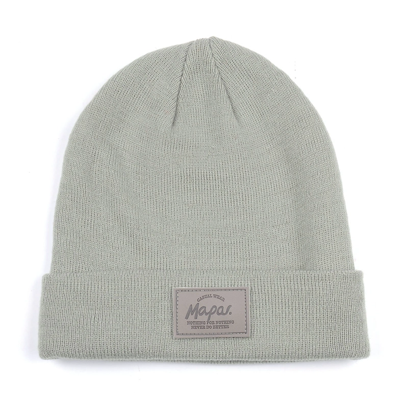 china beanie hats for boys
