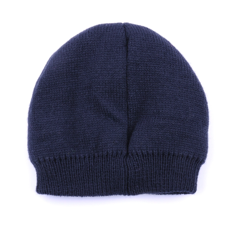yupoong hats custom