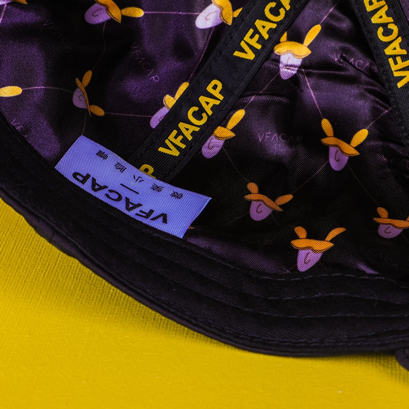 embroidery logo sports baseball caps