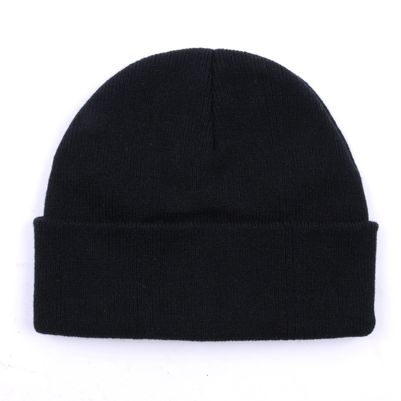 custom winter hats wholesales, custom winter hats without logo, winter beanie hat 