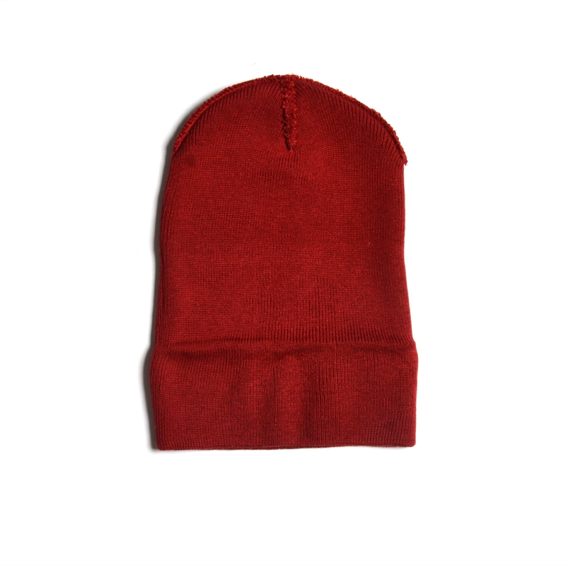 winter cable knit beanie, jacquard knitted hats china, custom winter hats with ball on top