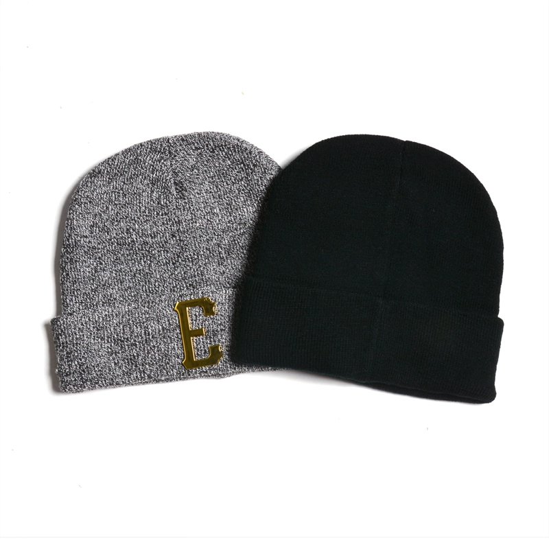 customize your own beanie, best winter hat brands, plain slouchy winter hats beanies