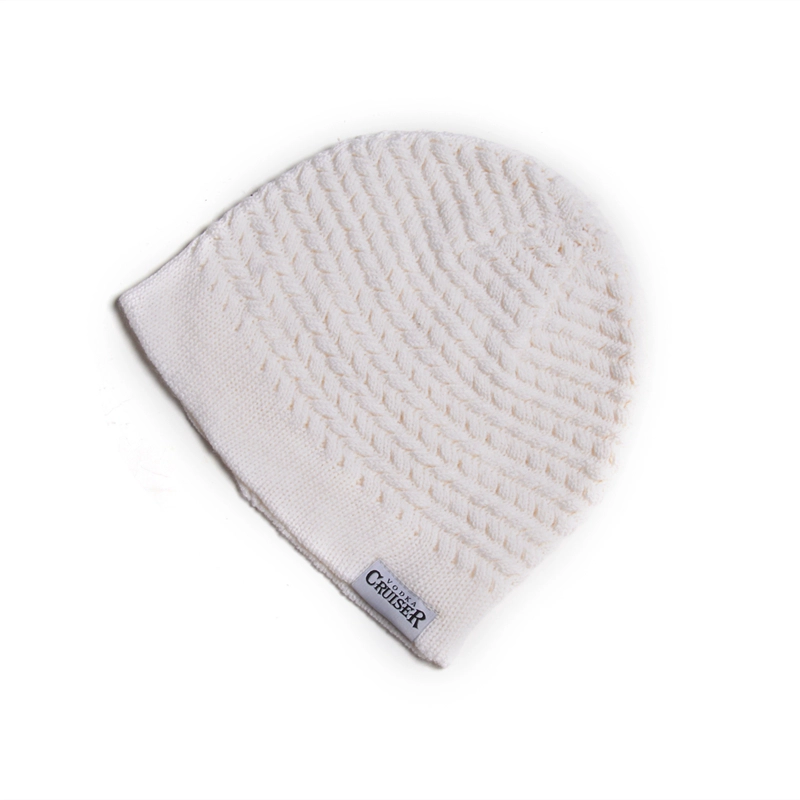 personalised knitted hats, custom made beanies hats wholesale, best price knitted winter hat