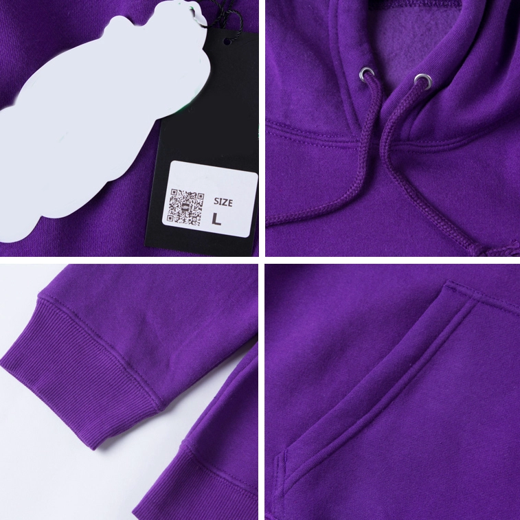 100 cotton hoodies sweatshirt, cheap wholesale crewneck sweatshirts, custom hoodies sweatshirts