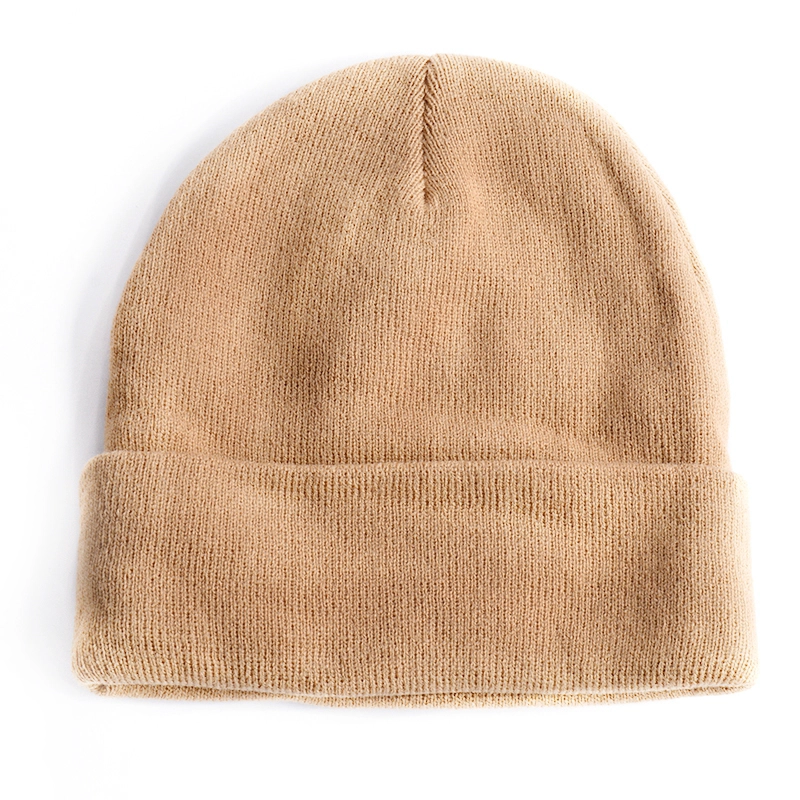 beanie hat pattern knitting china