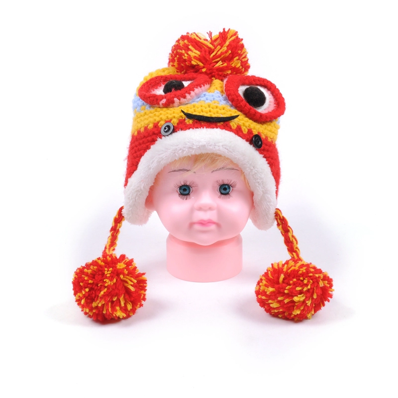 baby beanie hat knitting patterns, baby beanie hat manufacturers, baby beanie hat big pom pom hats for babies