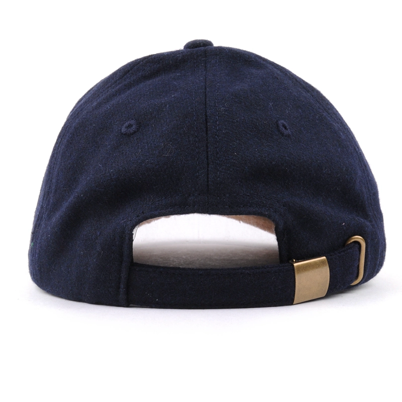 custom baseball caps near me