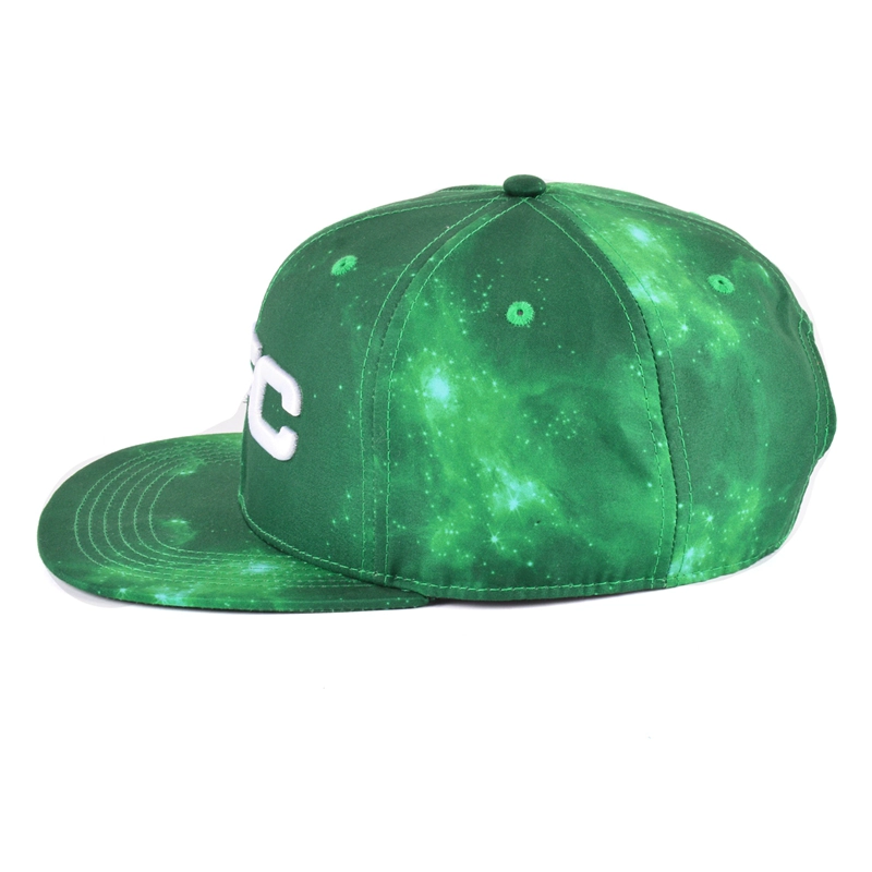 6 panel snapback cap on sale, custom embroidery snapback hats, embroidery snapback hats custom on line
