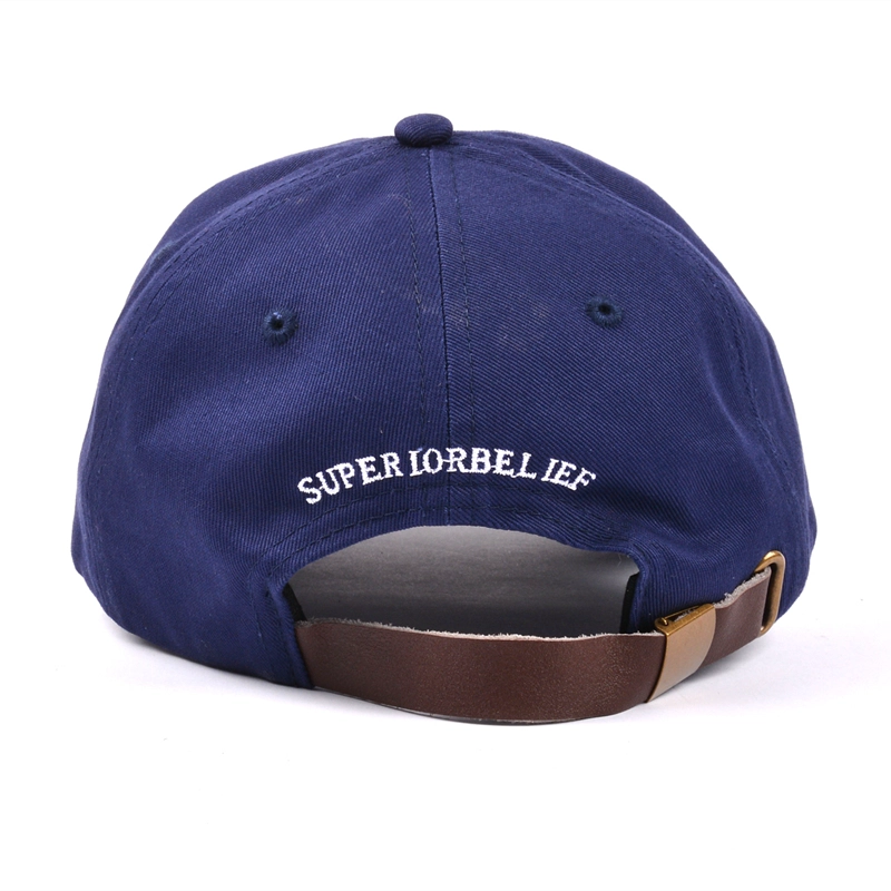 raised embroidery baseball dad hats for men, promotion baseball cap china, 3d embroidery designs for hats