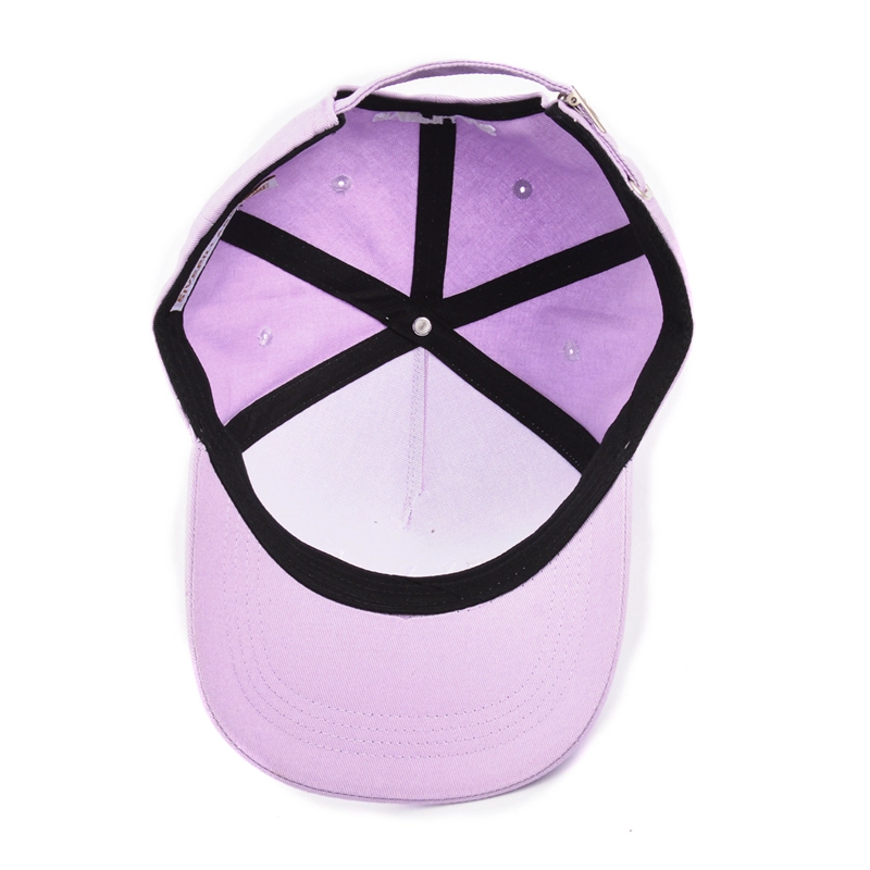 sports baseball hats for girls