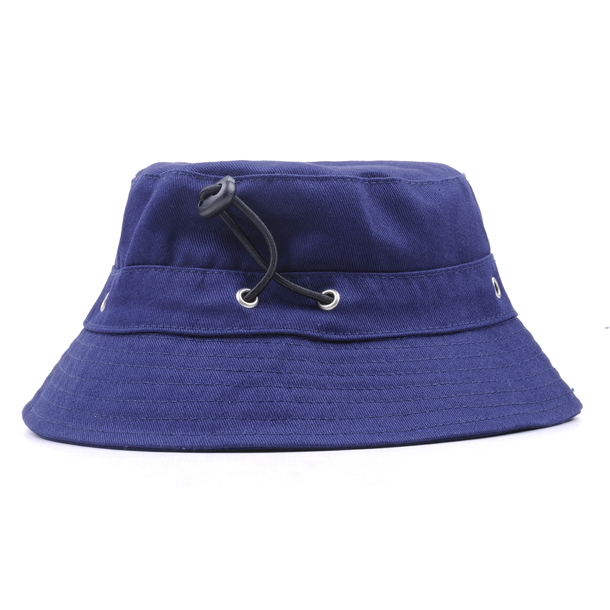 letters embroidery bucket hats, design logo bucket hats