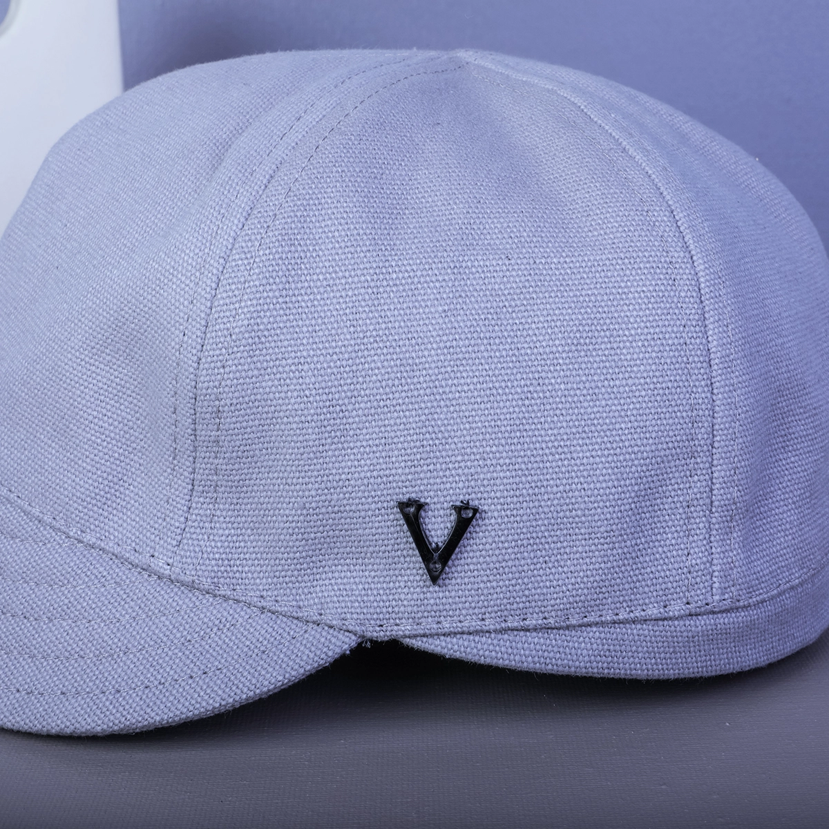 design logo custom special hats