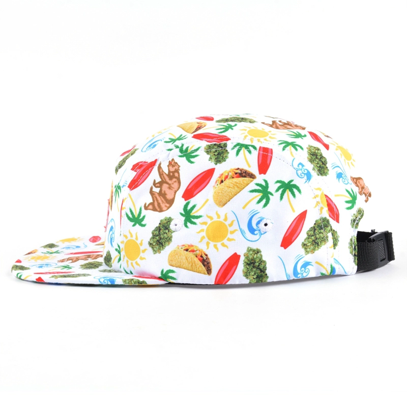 custom flat bill cap, custom 5 panel hats wholesale, make your own flat brim hat