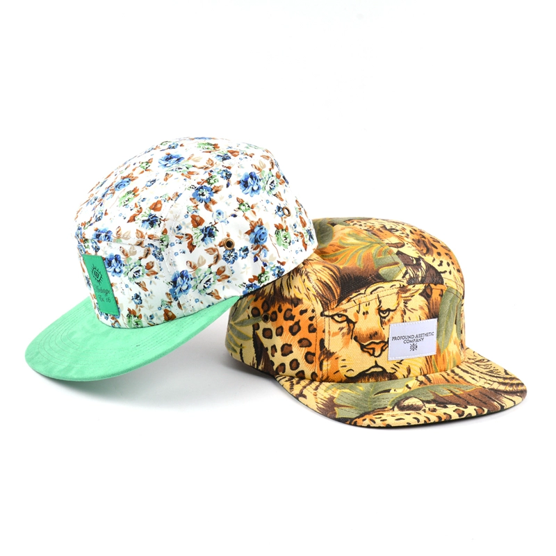 5 panel custom hat, wholesale 5 panel snapback hats, custom 5 panel hats wholesale