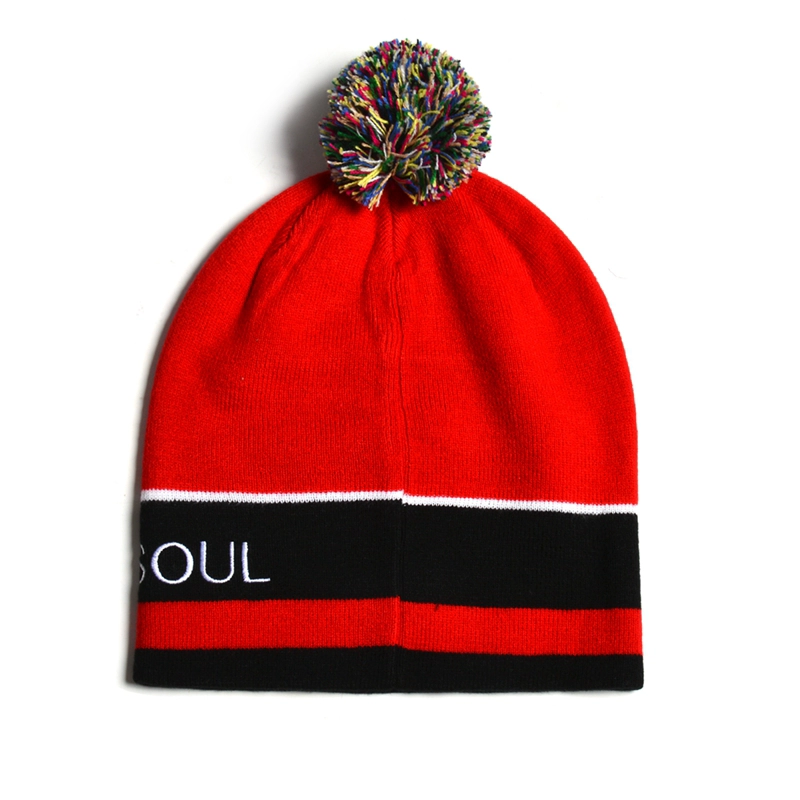 knitted beanie hat patterns for adults, trendy beanie hats, popular beanie hat brands