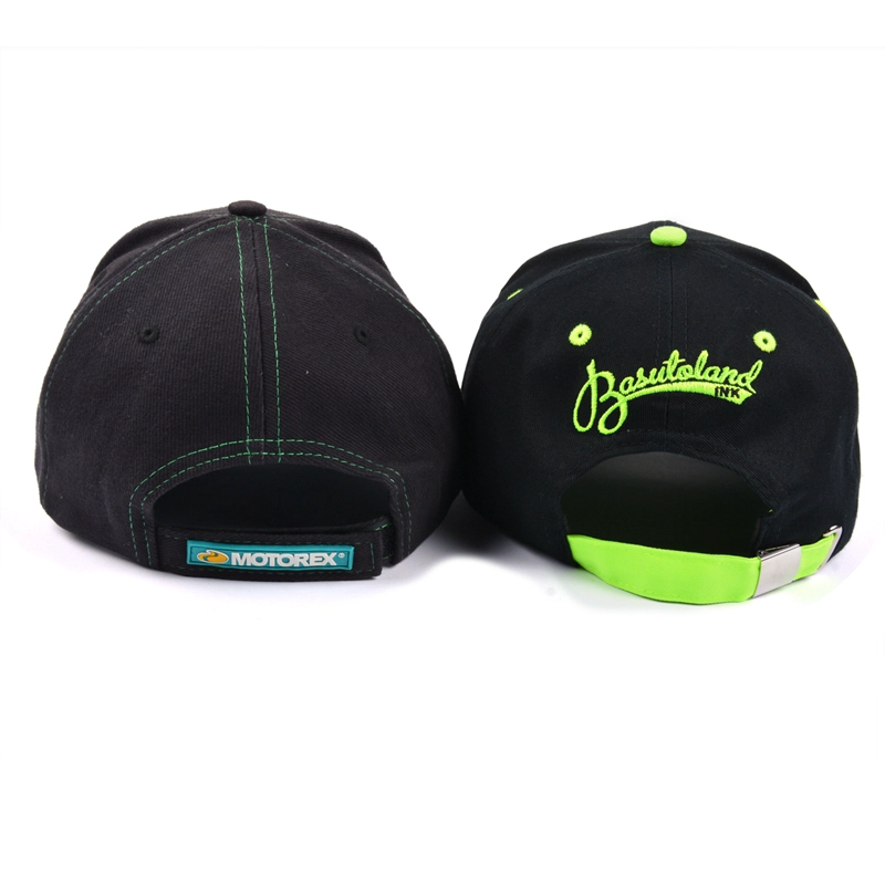 baseball cap with logo, 3d embroidery designs for hats, embroidery baseball cap 6 panels hat
