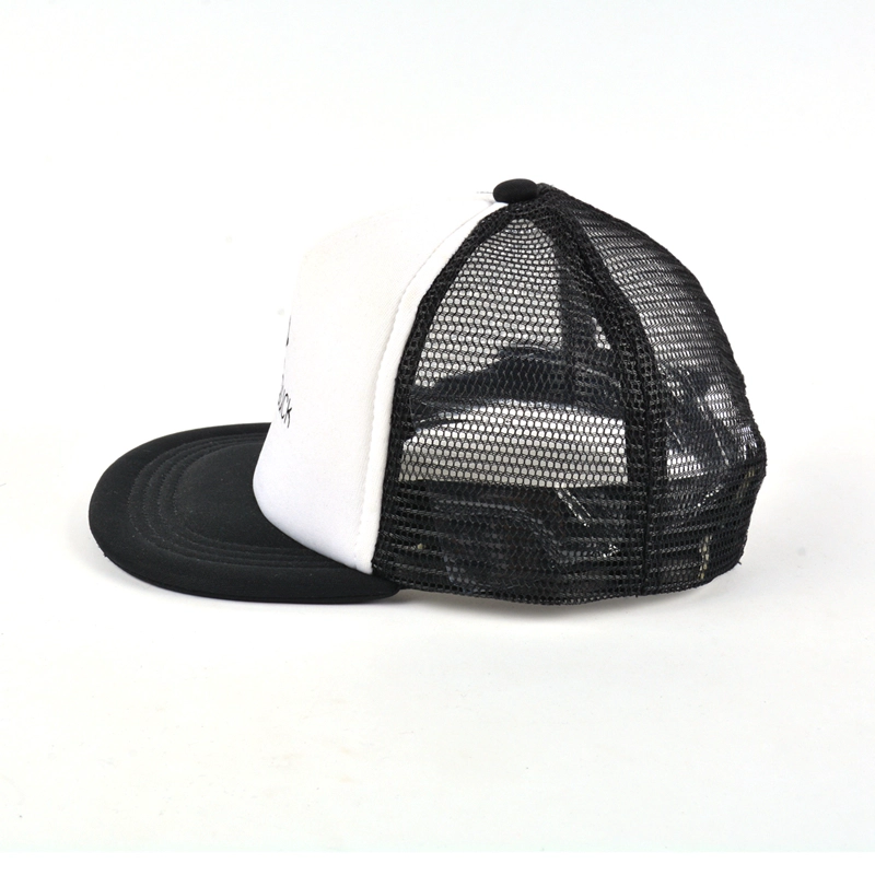 high quality baby hat supplier china 