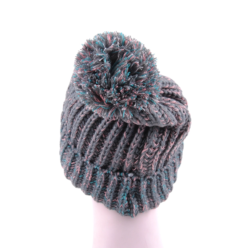best beanies for winter, warmest winter beanies, designer beanie hats