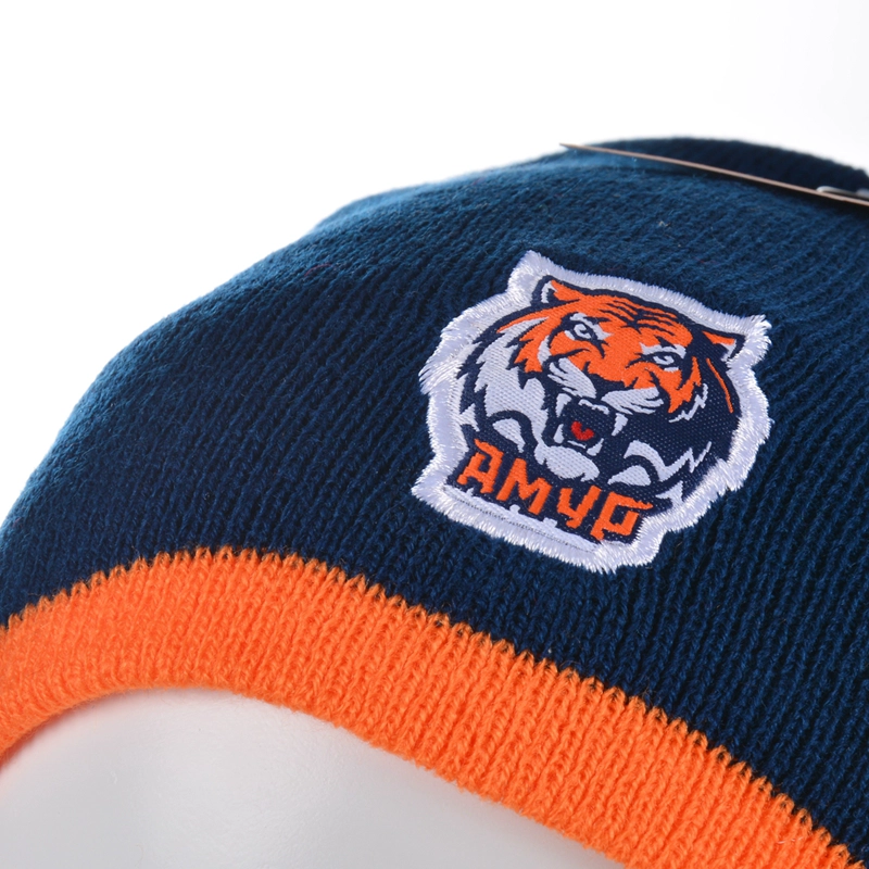 designer beanie hats, winter skull caps beanie, beanies embroidery in china