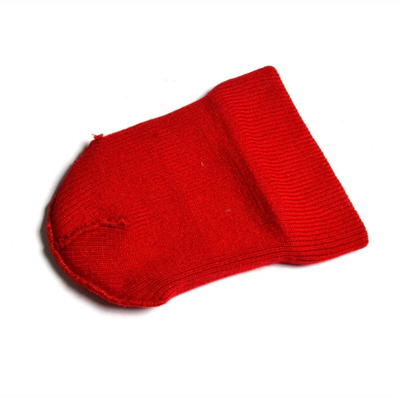 red plain winter beanie hats, wholesale winter hats on line, beanie knit hat patterns free