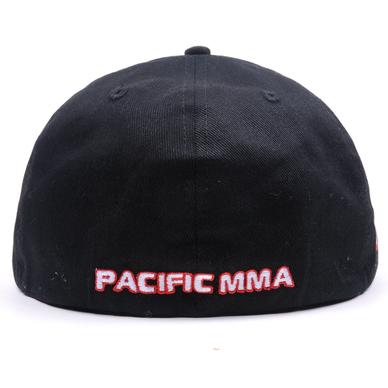 3d letters snapback caps, embroidery black snapback caps, black snapback caps supplier china