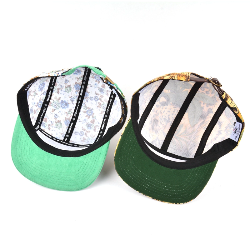 5 panel custom hat, wholesale 5 panel snapback hats, custom 5 panel hats wholesale